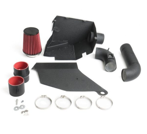 Image of CTS Turbo Intake system BMW 228I/320I/328I/428I N20/26