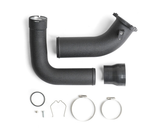 Image of CTS Turbo Turbo Charge pipe upgrade kit BMW 230i, 330i, 430i B46/B48 2.0T