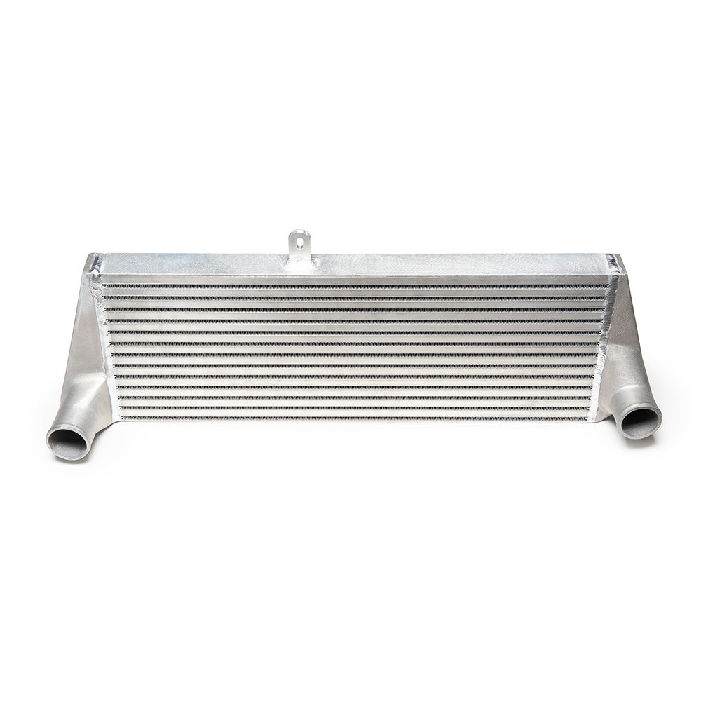 CTS Turbo Direct Fit Intercooler Mini Cooper S (R56/58)