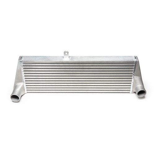 Image of CTS Turbo Direct Fit Intercooler Mini Cooper S (R56/58)
