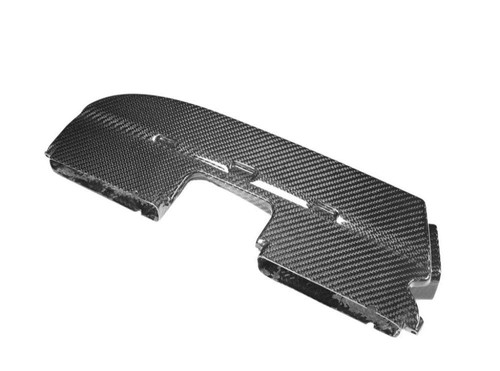 Image of Eventuri Carbon Fiber Air Intake Ducts BMW M3 E9x