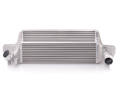 Image of CTS Turbo Direct Fit Intercooler Mini Cooper S F54/55/56