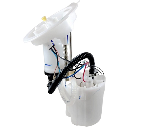 Image of Spool Stage 2 Low Pressure Fuel Pump BMW 235i, 335i, FXX N55