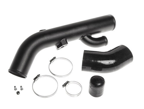 Image of CTS Turbo Throttle Pipe Audi TT 8J, Golf 6 GTI, Leon 1P 2.0 TSI EA888.1