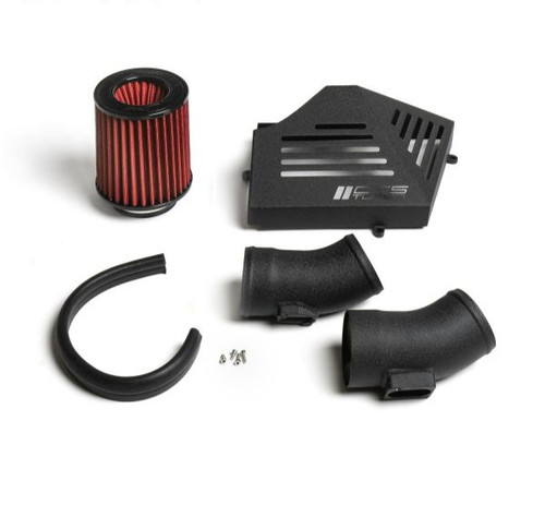 Image of CTS Turbo Intake BMW X1/X2 B38/B48