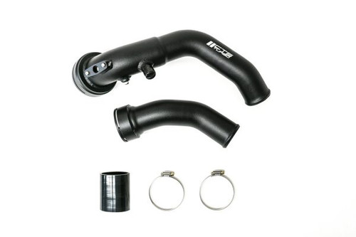 Image of CTS Turbo Charge pipe set BMW M235I/335I/435I F20/F30 N55 Xdrive