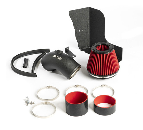 Image of CTS Turbo Intake BMW G20 M340I/G22 M440I B58 3.0L