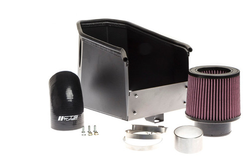 Image of CTS Turbo Intake for Audi TTS 8J