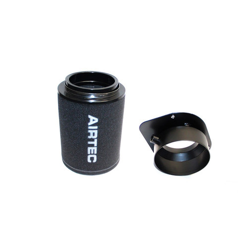 Image of Airtec Air Intake Mercedes A45 / CLA45 AMG