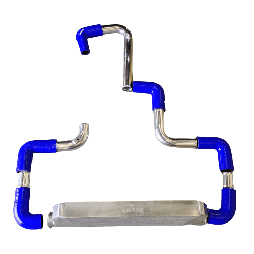 Airtec Upgrade Intercooler Kit Volkswagen Golf 4 GTI 1.8T 20V JTProducts