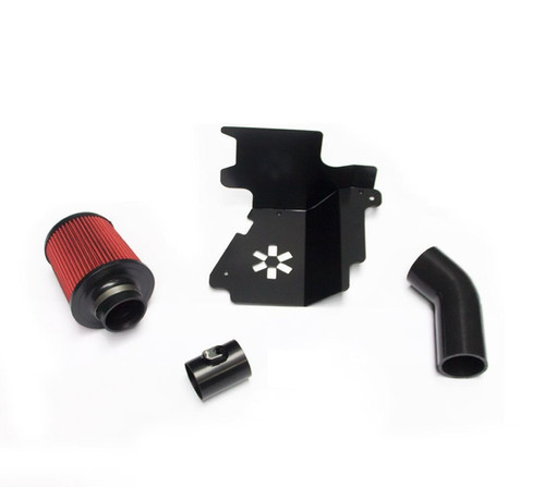 Image of Airtec induction kit Ford Focus MK4 1.0 / 1.5 EcoBoost