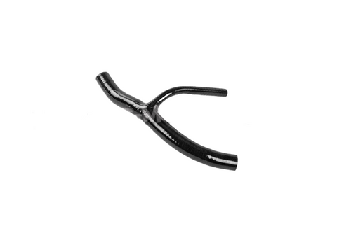 Image of Eventuri Intake RSQ3 F3 DWNA Engine Adaptor Set