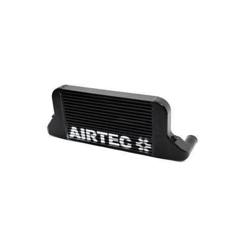 Airtec Intercooler Polo GTI 6C, 6R Cupra 6P 1.4, 1.8 TSI JT