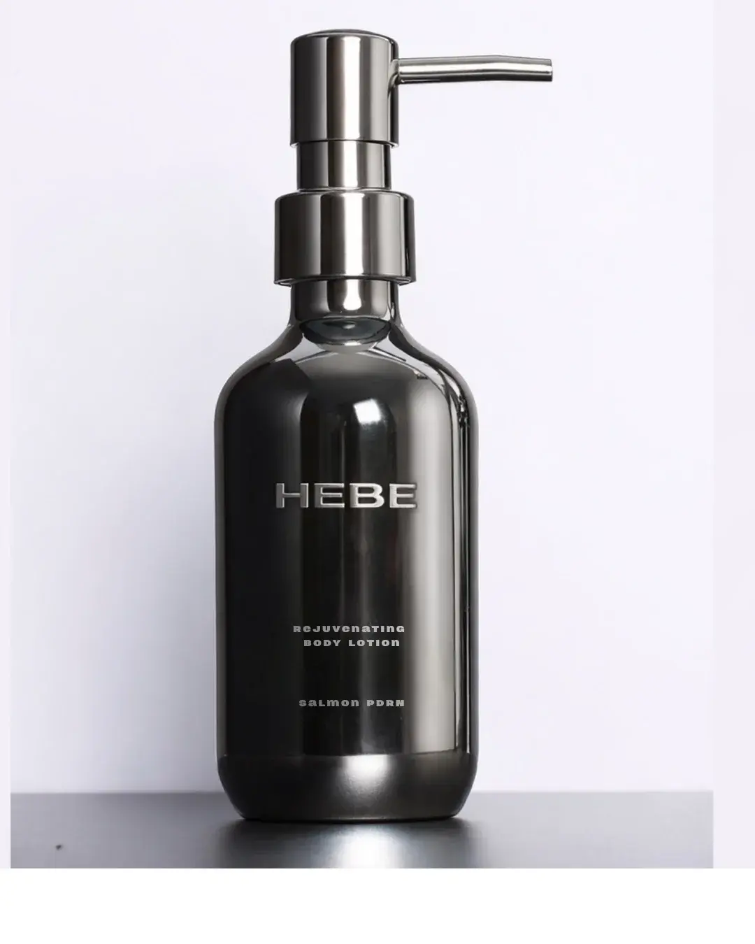 Hébe Body Cream