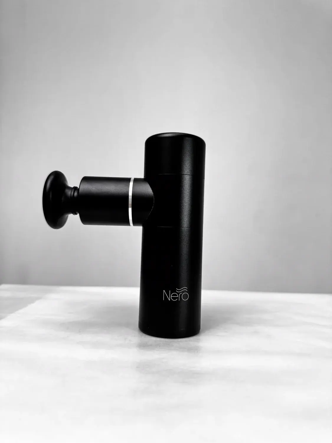 Neró Massage Gun