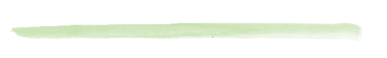 Surligné_vert