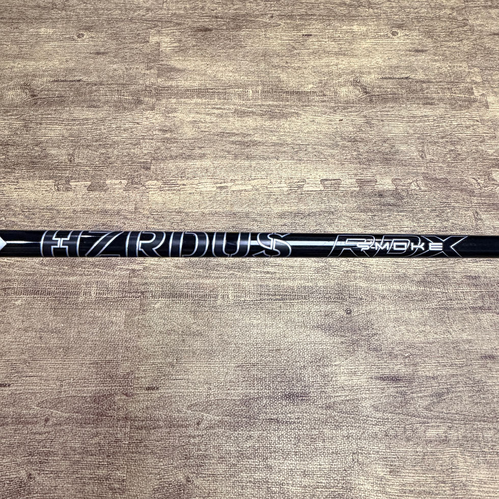 Thumbnail: 2978)  4 Iron- Titleist T200 2021 / HZRDUS, Stiff