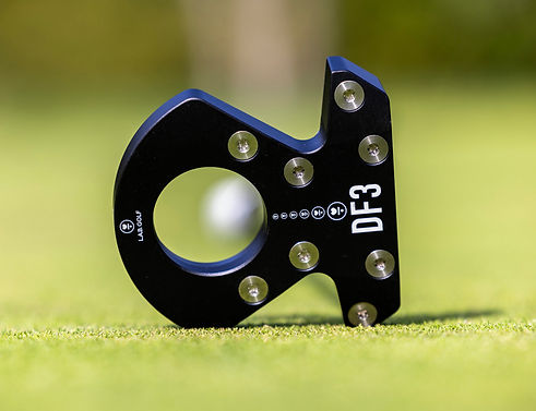 LAB-Golf-DF3-Putter-4_edited.jpg