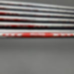Thumbnail: 3209)  Callaway Paradym Ai Smoke HL Iron Set 5-SW / NS Pro Modus3 Steel, Stiff