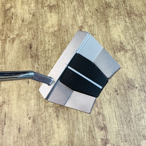 クラブ SCOTTY CAMERON Milled Putters Phantom Phantom 9.5 | Compact