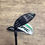 Thumbnail: 2466)  3 Wood- Callaway Epic Speed w/ Headcover / Ventus Velocore, X Stiff