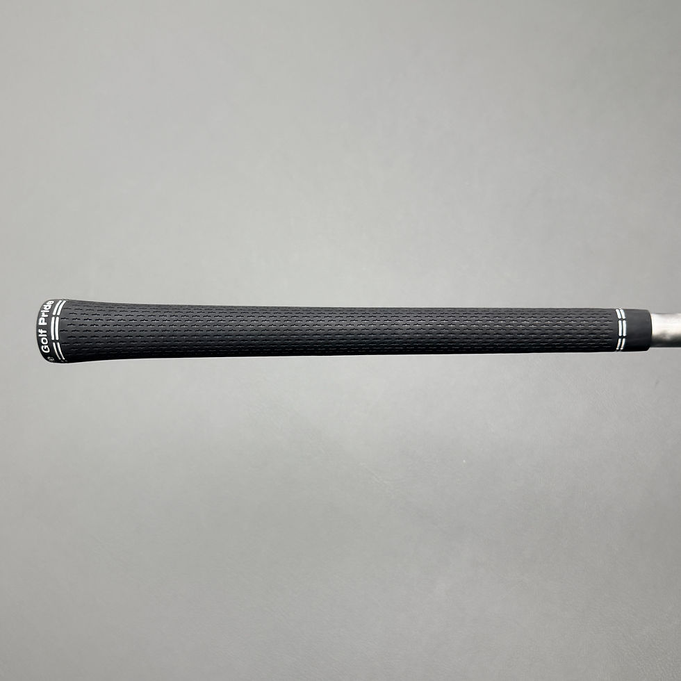 Thumbnail: 3372)  Taylormade 3 Wood Shaft- Aldila Rogue, X Stiff