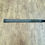 Thumbnail: 795)  4 Iron- Taylormade Tour Burner, Regular