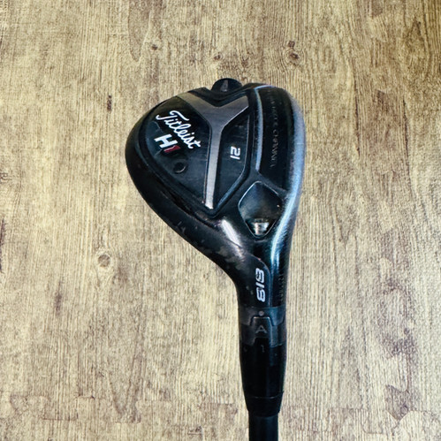 Titleist - はっしん Titleist 913, 915, 918, 816, 818, 819,Tsi's/TsR's CMX