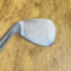 Thumbnail: 2289)  56° Wedge- Cleveland Tour Action
