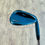 Thumbnail: 713)  54° Wedge- Mizuno T20 Blue Ion