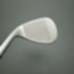 Thumbnail: 3201)  54,58° Wedge Set- Cleveland CBX Zipcore / Catalyst, Wedge Flex