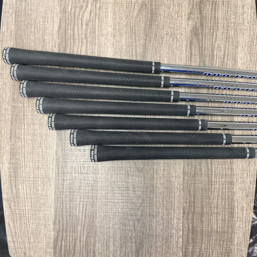 ソイングク Srixon ZX4 MKII Premium Men's Right (Regular) – Hawaii Golf Club