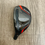 Thumbnail: 746)  LH 3 Hybrid Head- Taylormade Stealth
