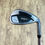 Thumbnail: 1737)  Gap Wedge- Callaway Rogue ST Max / Elevate, Regular