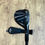 Thumbnail: 1680)  3 Hybrid- Callaway Rogue w/ Headcover, Regular