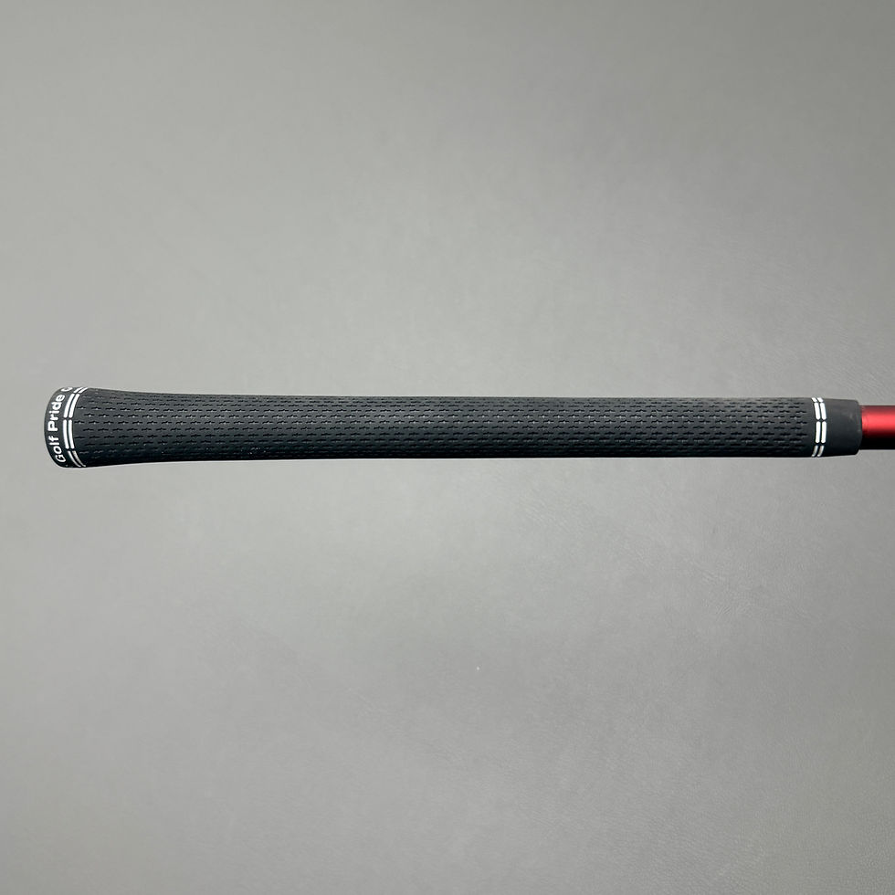 Thumbnail: 3390)  UDI 3 Iron- Callaway Apex UT / Ventus Velocore+, X Stiff