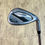 Thumbnail: 2236)  Sand Wedge- Callaway Mavrik, Regular