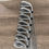Thumbnail: 513)  New- Taylormade Qi Iron Set 4-PW / KBS Steel, Stiff