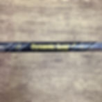 Thumbnail: 2694)  60° Wedge- Callaway Opus / Dynamic Gold Mid, Wedge Flex