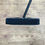 Thumbnail: 2375)  LAB DF2.1 Putter w/ Headcover, 34”