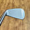 Thumbnail: 1093)  3 Iron- Cobra King Tour 2023 / Steelfiber Graphite, Stiff