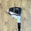 Thumbnail: 2317)  5 Hybrid- Taylormade RBZ, Regular