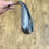 Thumbnail: 2236)  Sand Wedge- Callaway Mavrik, Regular
