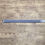 Thumbnail: 1529)  Taylormade 3 Wood Shaft- Tensei Blue 65 FW, Stiff