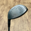 Thumbnail: 357)  Callaway Razr Fit 9.5° Driver, Regular