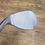 Thumbnail: 16251)  58° Wedge- Titleist Vokey SM9 / Wedge Flex