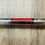 Thumbnail: 507)  New- 2024 Mizuno Pro 241 Iron Set 4-P / KBS Steel, Stiff