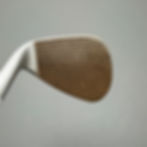 Thumbnail: 3202)  56° Wedge- Callaway Jaws / Wedge Flex