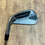 Thumbnail: 819)  LH 3 Iron- Callaway Apex CB 24, X Stiff