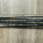 Thumbnail: 462)  Men's Complete Set- Driver, 3 Wood, 3,4,5 Hybrid, 6-P, Regular